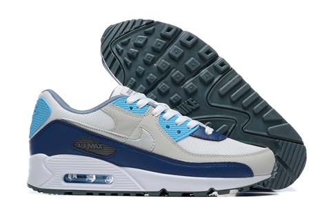 men air max 90 shoes 2023-11-3-012